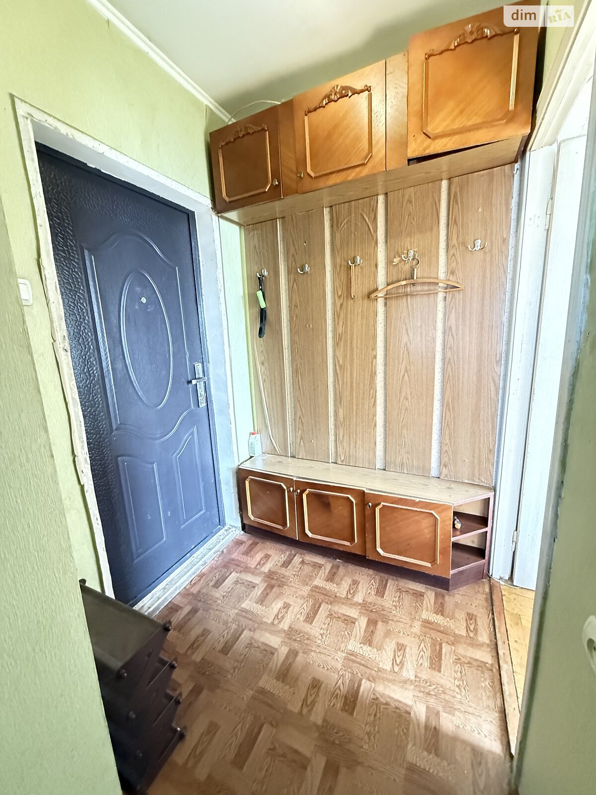 Продажа однокомнатной квартиры в Тернополе, на ул. Евгения Коновальца, район Канада фото 1 Продажа однокомнатной квартиры в Тернополе, на ул. Евгения Коновальца, район Канада фото 1