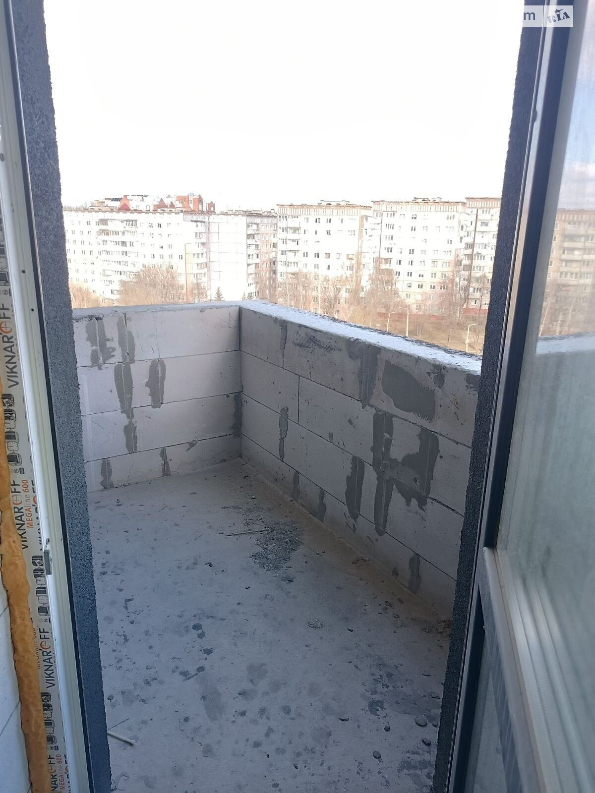 Продаж двокімнатної квартири в Тернополі, на вул. Євгена Коновальця, район Канада фото 1 Продаж двокімнатної квартири в Тернополі, на вул. Євгена Коновальця, район Канада фото 1