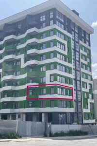 Продажа двухкомнатной квартиры в Тернополе, на ул. Евгения Коновальца, район Канада фото 2