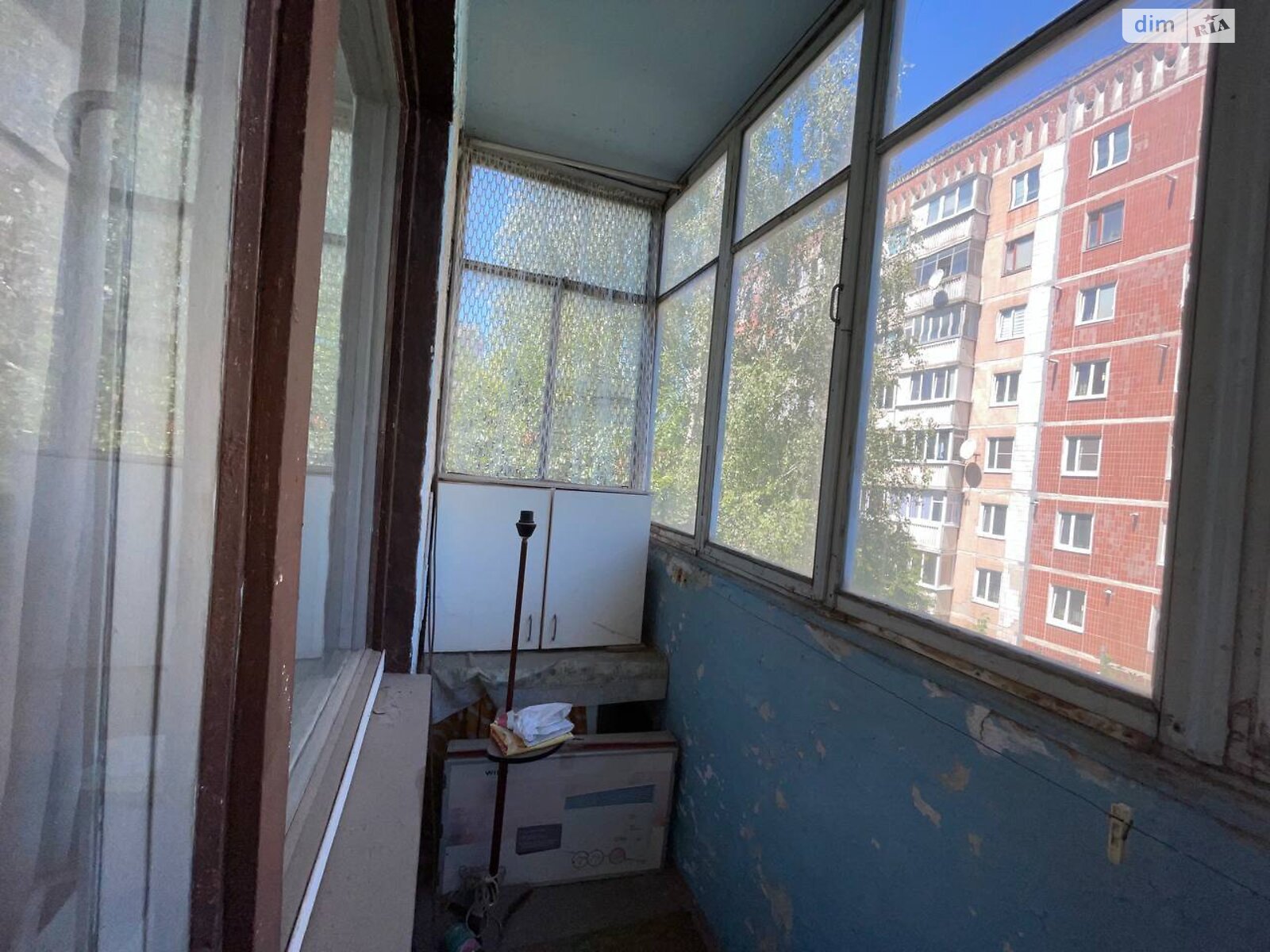 Продажа однокомнатной квартиры в Тернополе, на ул. Евгения Коновальца, район Канада фото 1 Продажа однокомнатной квартиры в Тернополе, на ул. Евгения Коновальца, район Канада фото 1