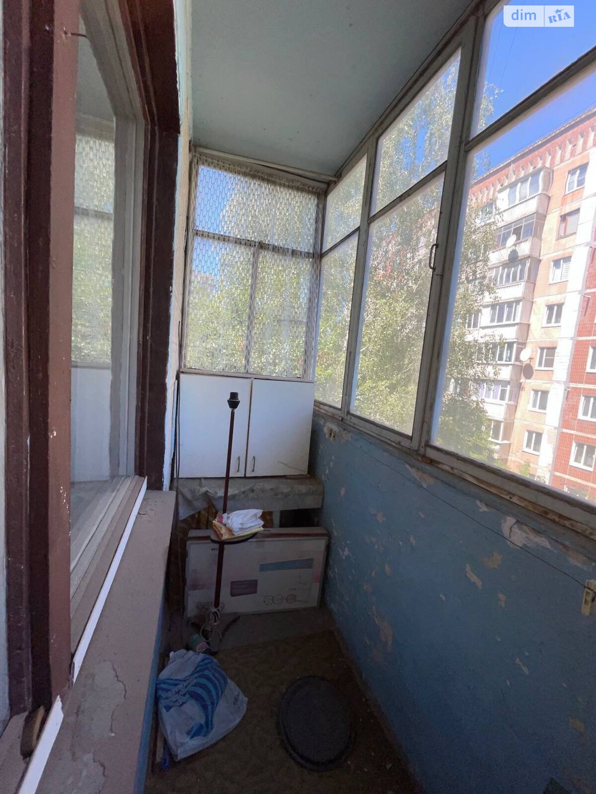 Продажа однокомнатной квартиры в Тернополе, на ул. Евгения Коновальца, район Канада фото 1 Продажа однокомнатной квартиры в Тернополе, на ул. Евгения Коновальца, район Канада фото 1