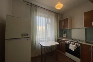 Продаж однокімнатної квартири в Тернополі, на вул. Євгена Коновальця, район Канада фото 2 Продаж однокімнатної квартири в Тернополі, на вул. Євгена Коновальця, район Канада фото 2