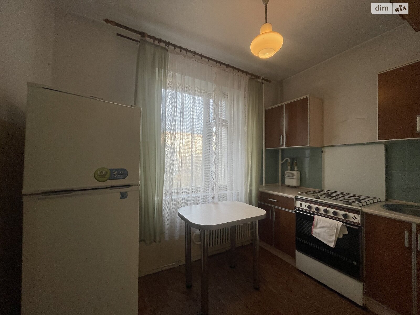 Продаж однокімнатної квартири в Тернополі, на вул. Євгена Коновальця, район Канада фото 1 Продаж однокімнатної квартири в Тернополі, на вул. Євгена Коновальця, район Канада фото 1