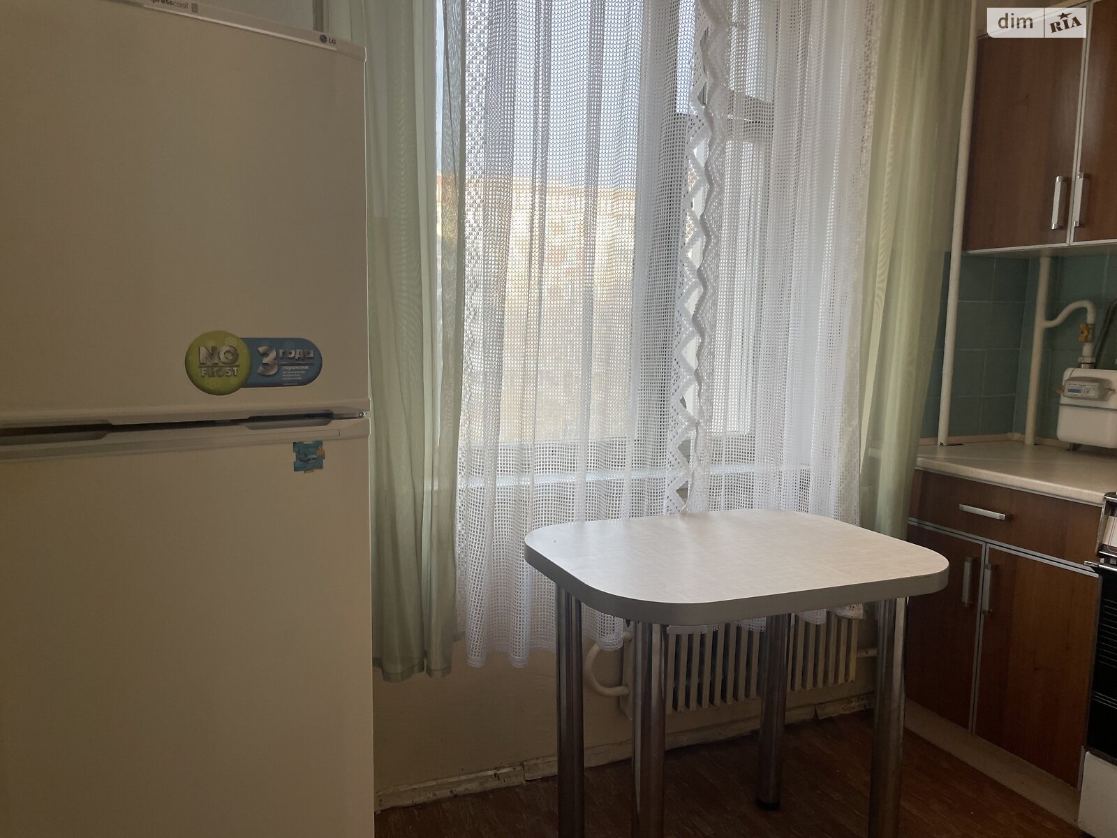 Продаж однокімнатної квартири в Тернополі, на вул. Євгена Коновальця, район Канада фото 1 Продаж однокімнатної квартири в Тернополі, на вул. Євгена Коновальця, район Канада фото 1