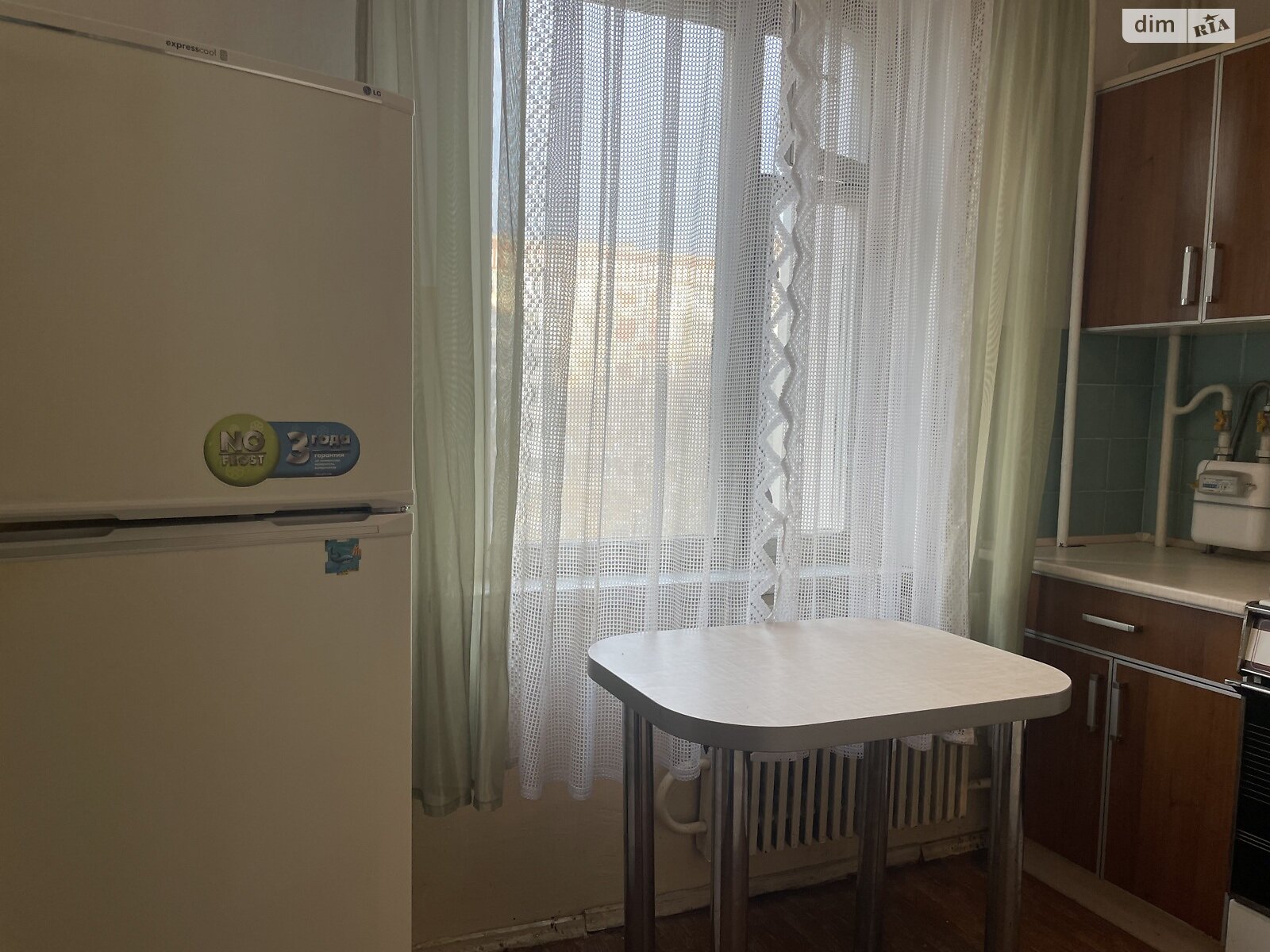 Продаж однокімнатної квартири в Тернополі, на вул. Євгена Коновальця, район Канада фото 1 Продаж однокімнатної квартири в Тернополі, на вул. Євгена Коновальця, район Канада фото 1