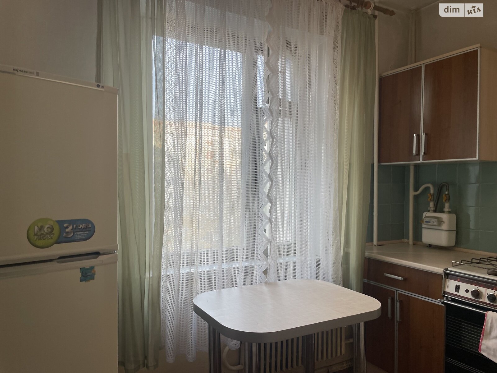 Продаж однокімнатної квартири в Тернополі, на вул. Євгена Коновальця, район Канада фото 1 Продаж однокімнатної квартири в Тернополі, на вул. Євгена Коновальця, район Канада фото 1