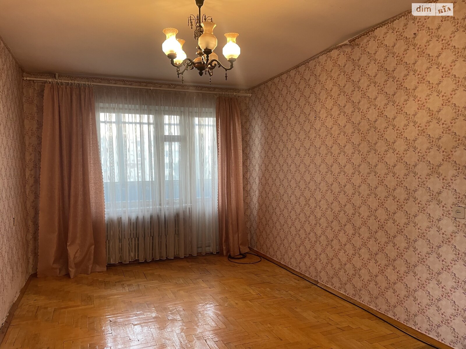 Продаж однокімнатної квартири в Тернополі, на вул. Євгена Коновальця, район Канада фото 1 Продаж однокімнатної квартири в Тернополі, на вул. Євгена Коновальця, район Канада фото 1