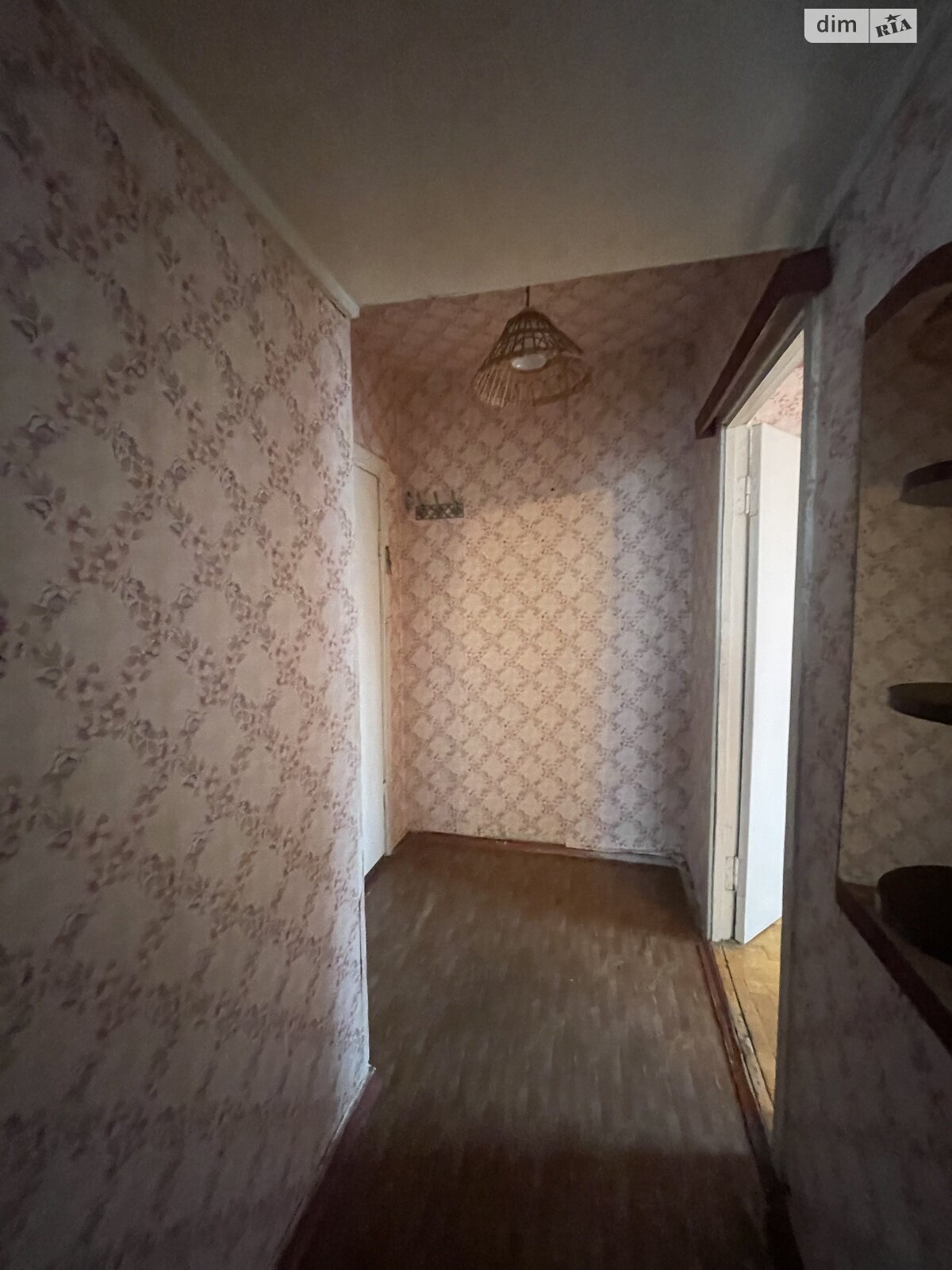 Продаж однокімнатної квартири в Тернополі, на вул. Євгена Коновальця, район Канада фото 1 Продаж однокімнатної квартири в Тернополі, на вул. Євгена Коновальця, район Канада фото 1