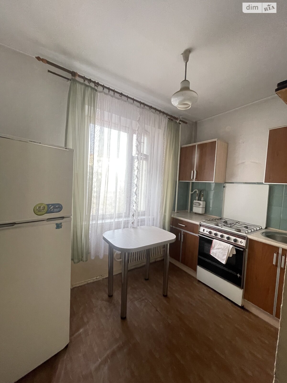 Продаж однокімнатної квартири в Тернополі, на вул. Євгена Коновальця, район Канада фото 1 Продаж однокімнатної квартири в Тернополі, на вул. Євгена Коновальця, район Канада фото 1