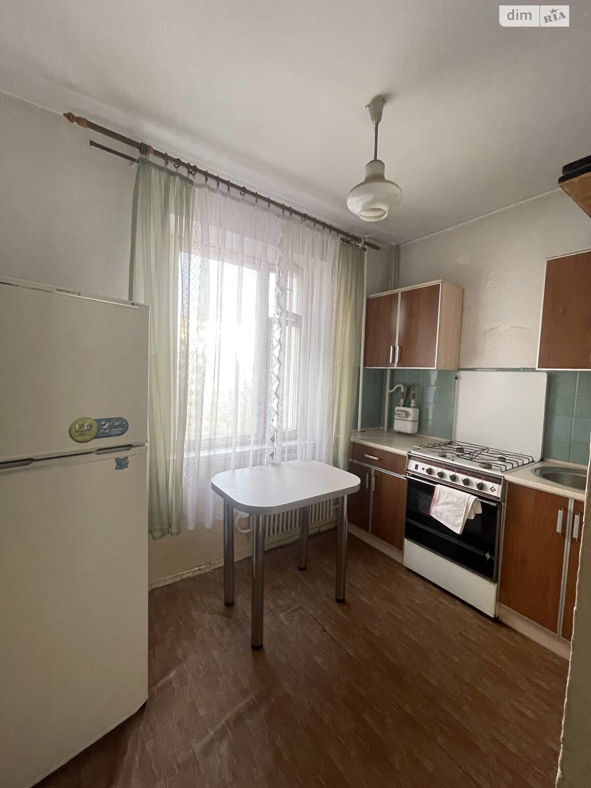 Продаж однокімнатної квартири в Тернополі, на вул. Євгена Коновальця, район Канада фото 1 Продаж однокімнатної квартири в Тернополі, на вул. Євгена Коновальця, район Канада фото 1