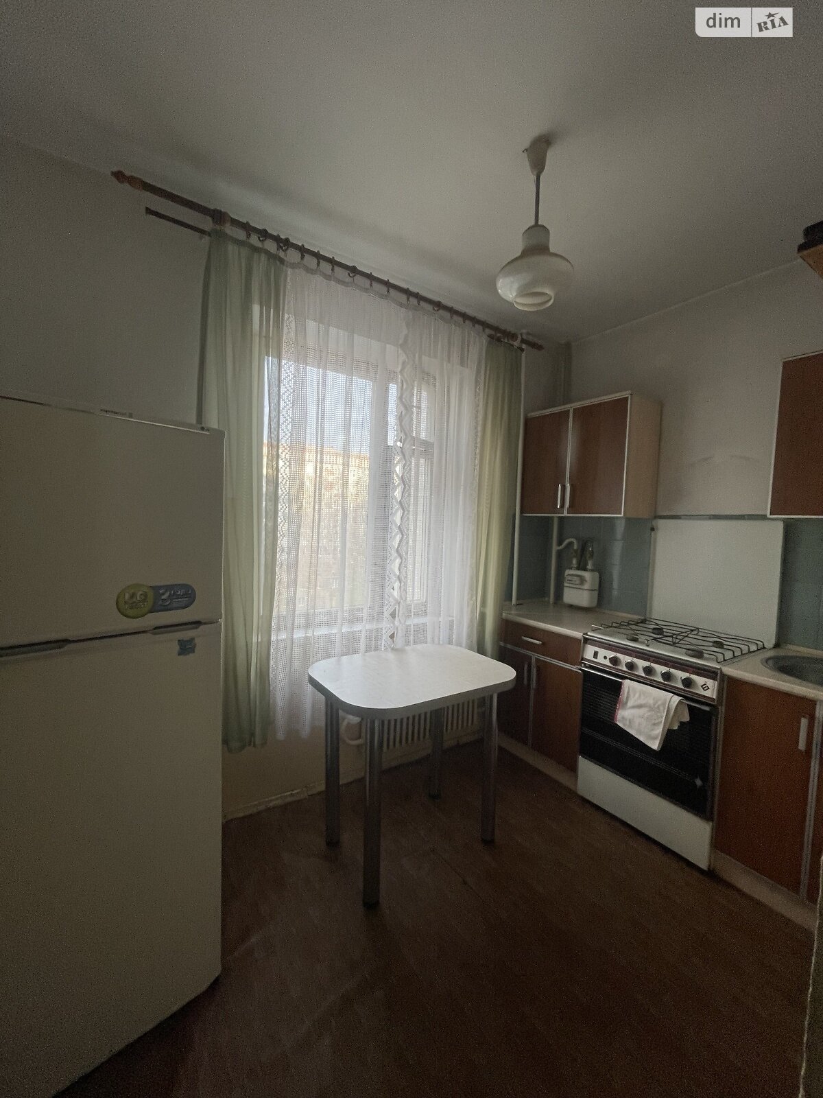 Продаж однокімнатної квартири в Тернополі, на вул. Євгена Коновальця, район Канада фото 1 Продаж однокімнатної квартири в Тернополі, на вул. Євгена Коновальця, район Канада фото 1