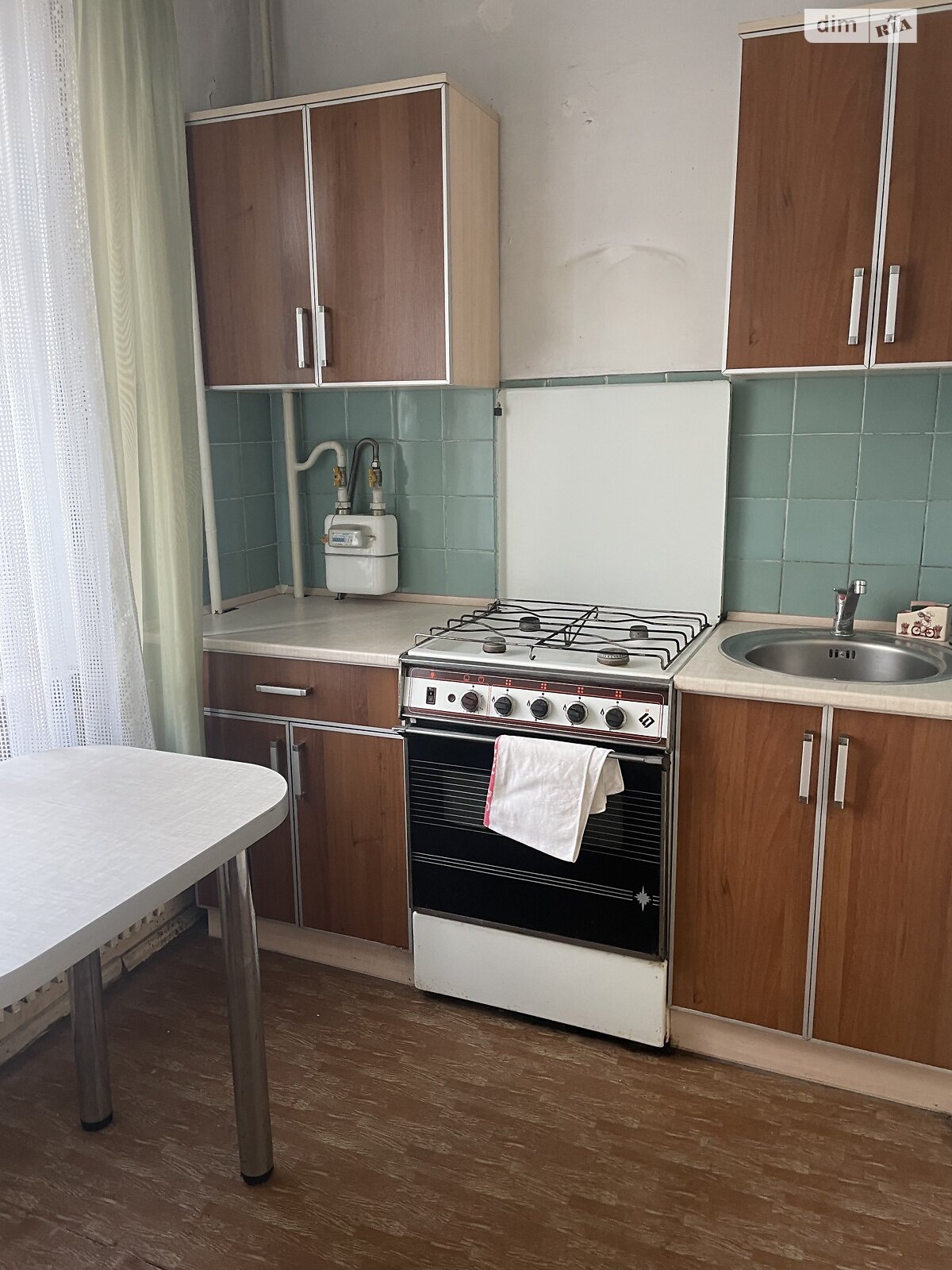 Продаж однокімнатної квартири в Тернополі, на вул. Євгена Коновальця, район Канада фото 1 Продаж однокімнатної квартири в Тернополі, на вул. Євгена Коновальця, район Канада фото 1