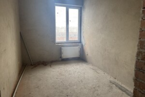 Продажа трехкомнатной квартиры в Тернополе, на ул. Евгения Коновальца, район Канада фото 2