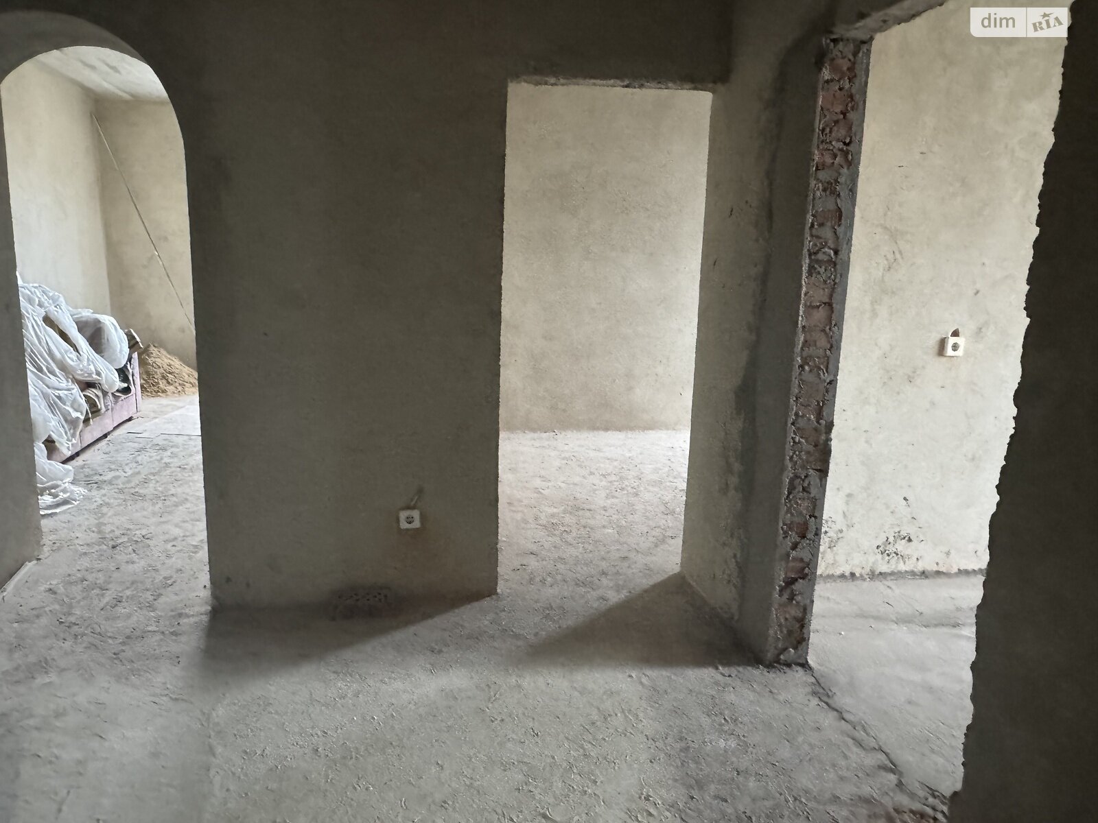 Продажа трехкомнатной квартиры в Тернополе, на ул. Евгения Коновальца, район Канада фото 1