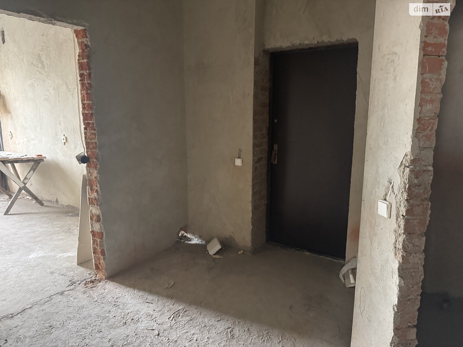 Продажа трехкомнатной квартиры в Тернополе, на ул. Евгения Коновальца, район Канада фото 1