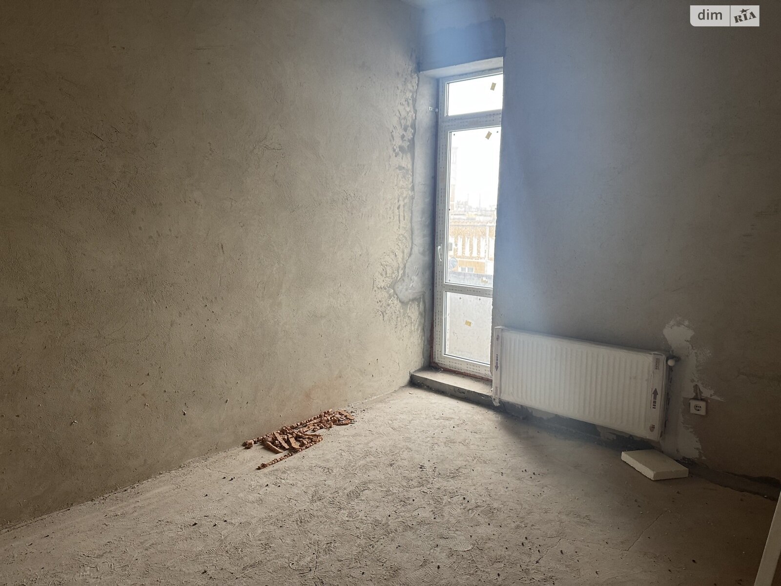 Продажа трехкомнатной квартиры в Тернополе, на ул. Евгения Коновальца, район Канада фото 1