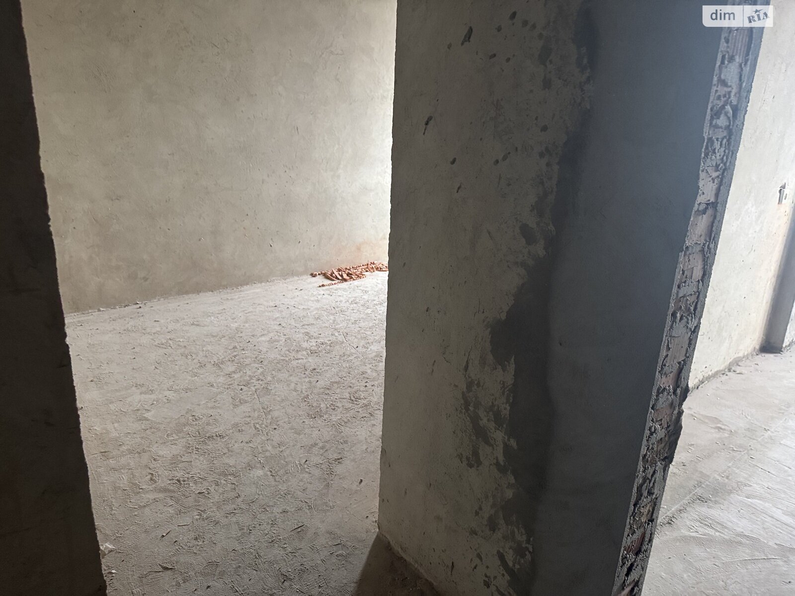 Продажа трехкомнатной квартиры в Тернополе, на ул. Евгения Коновальца, район Канада фото 1