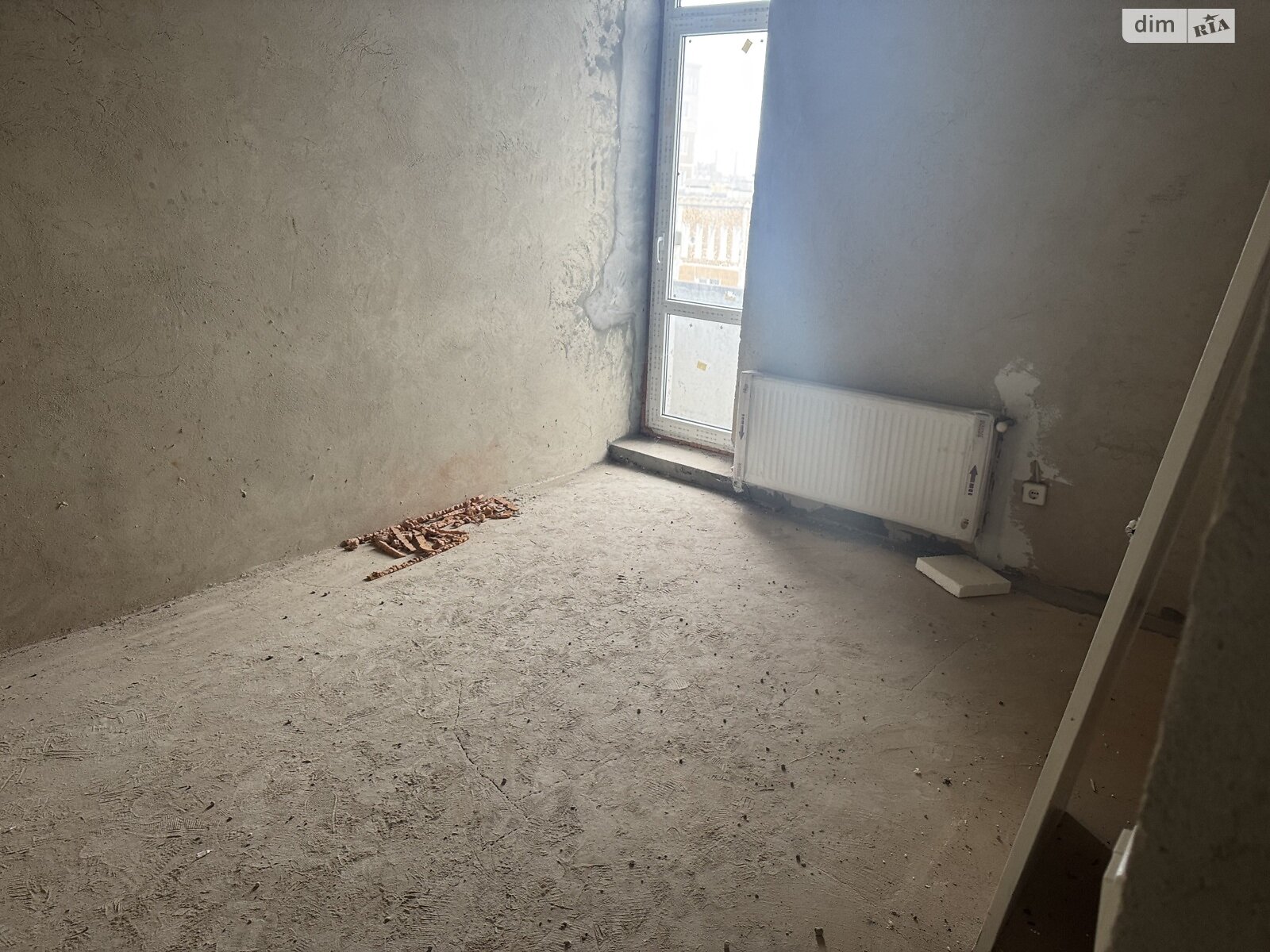 Продажа трехкомнатной квартиры в Тернополе, на ул. Евгения Коновальца, район Канада фото 1