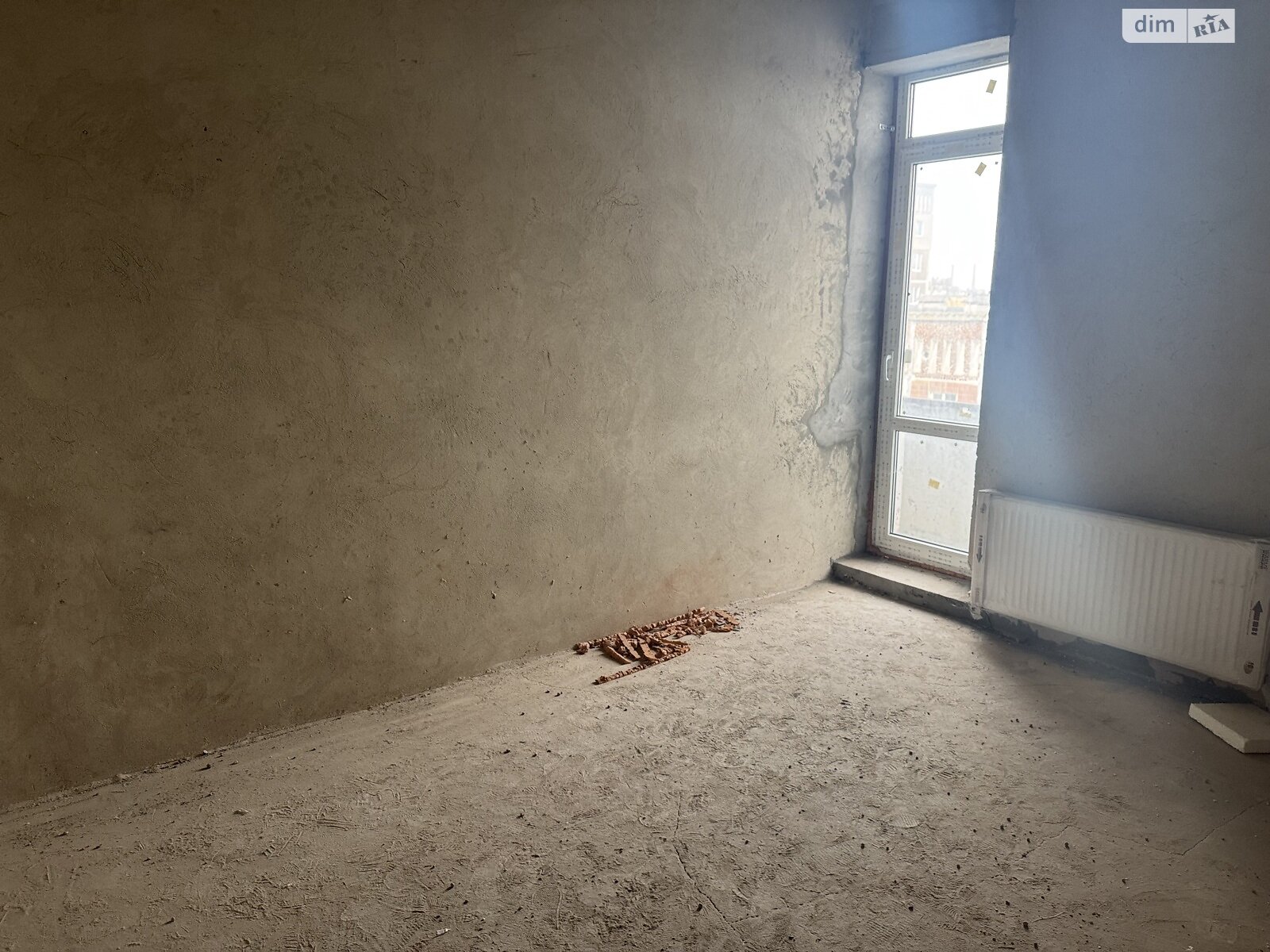 Продажа трехкомнатной квартиры в Тернополе, на ул. Евгения Коновальца, район Канада фото 1