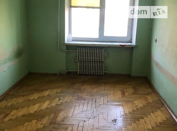 Продажа двухкомнатной квартиры в Тернополе, на ул. Галицкая район Канада фото 1 Продажа двухкомнатной квартиры в Тернополе, на ул. Галицкая район Канада фото 1