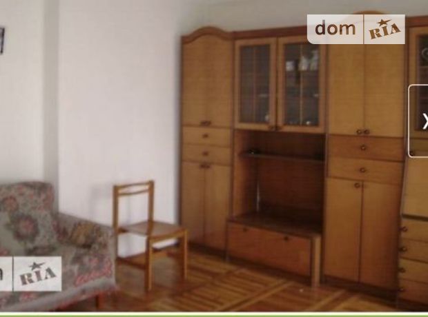 Продажа двухкомнатной квартиры в Тернополе, на ул. Галицкая район Канада фото 1 Продажа двухкомнатной квартиры в Тернополе, на ул. Галицкая район Канада фото 1
