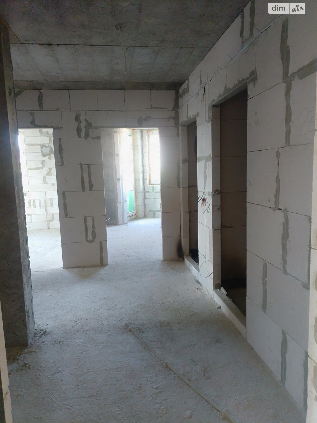 Продаж двокімнатної квартири в Тернополі, на вул. Євгена Коновальця, район Канада фото 1 Продаж двокімнатної квартири в Тернополі, на вул. Євгена Коновальця, район Канада фото 1