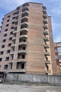 Продажа однокомнатной квартиры в Тернополе, на ул. Галицкая 9, район Канада фото 2