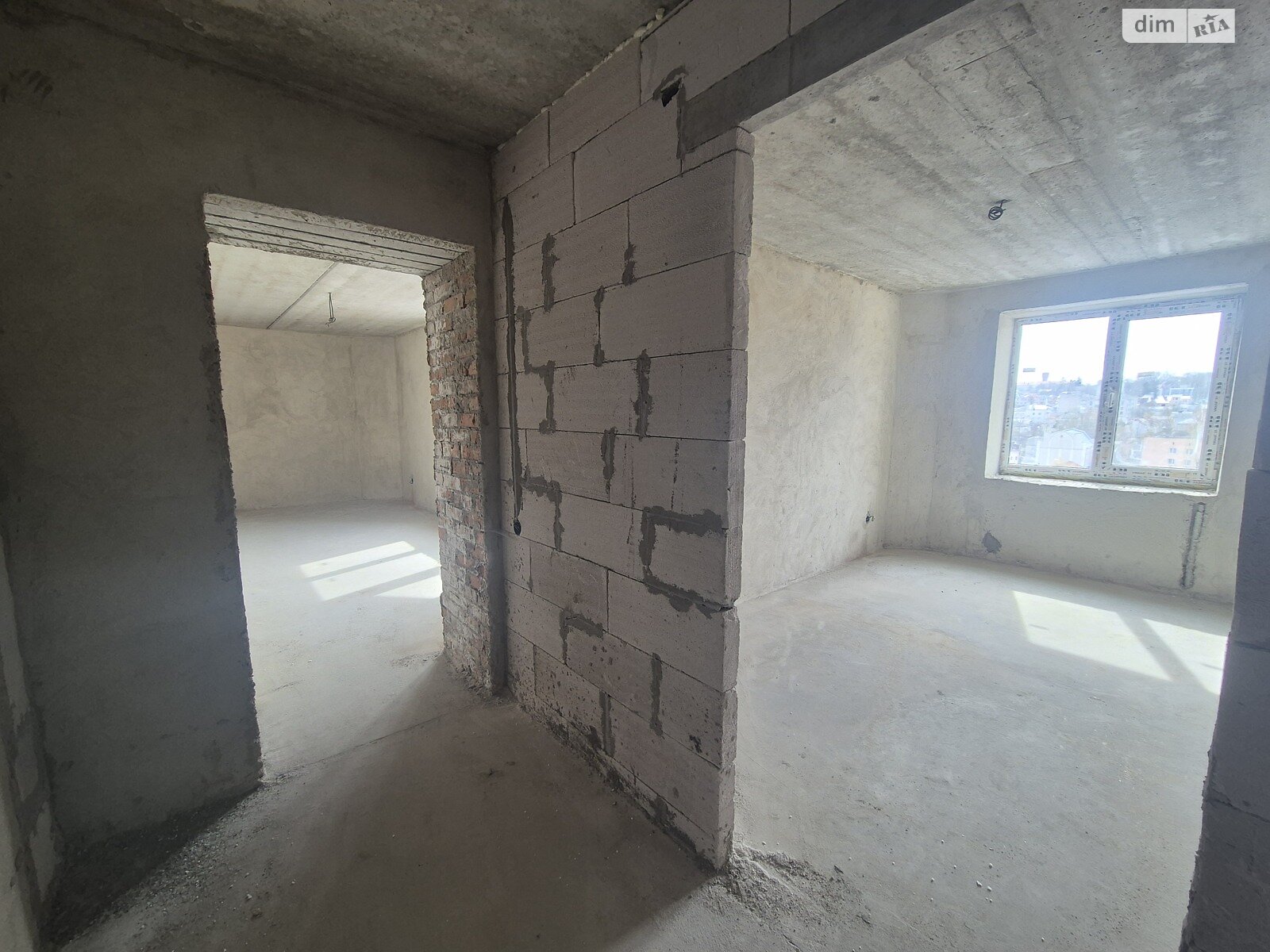 Продажа трехкомнатной квартиры в Тернополе, на ул. Галицкая 7А, район Канада фото 1 Продажа трехкомнатной квартиры в Тернополе, на ул. Галицкая 7А, район Канада фото 1