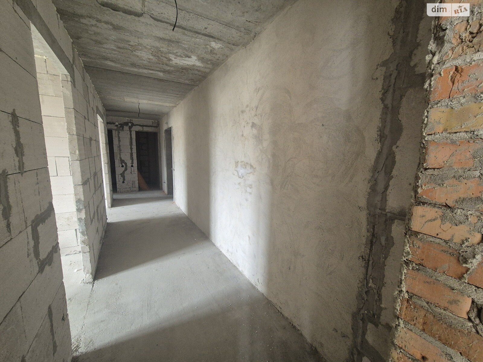 Продажа трехкомнатной квартиры в Тернополе, на ул. Галицкая 7А, район Канада фото 1 Продажа трехкомнатной квартиры в Тернополе, на ул. Галицкая 7А, район Канада фото 1