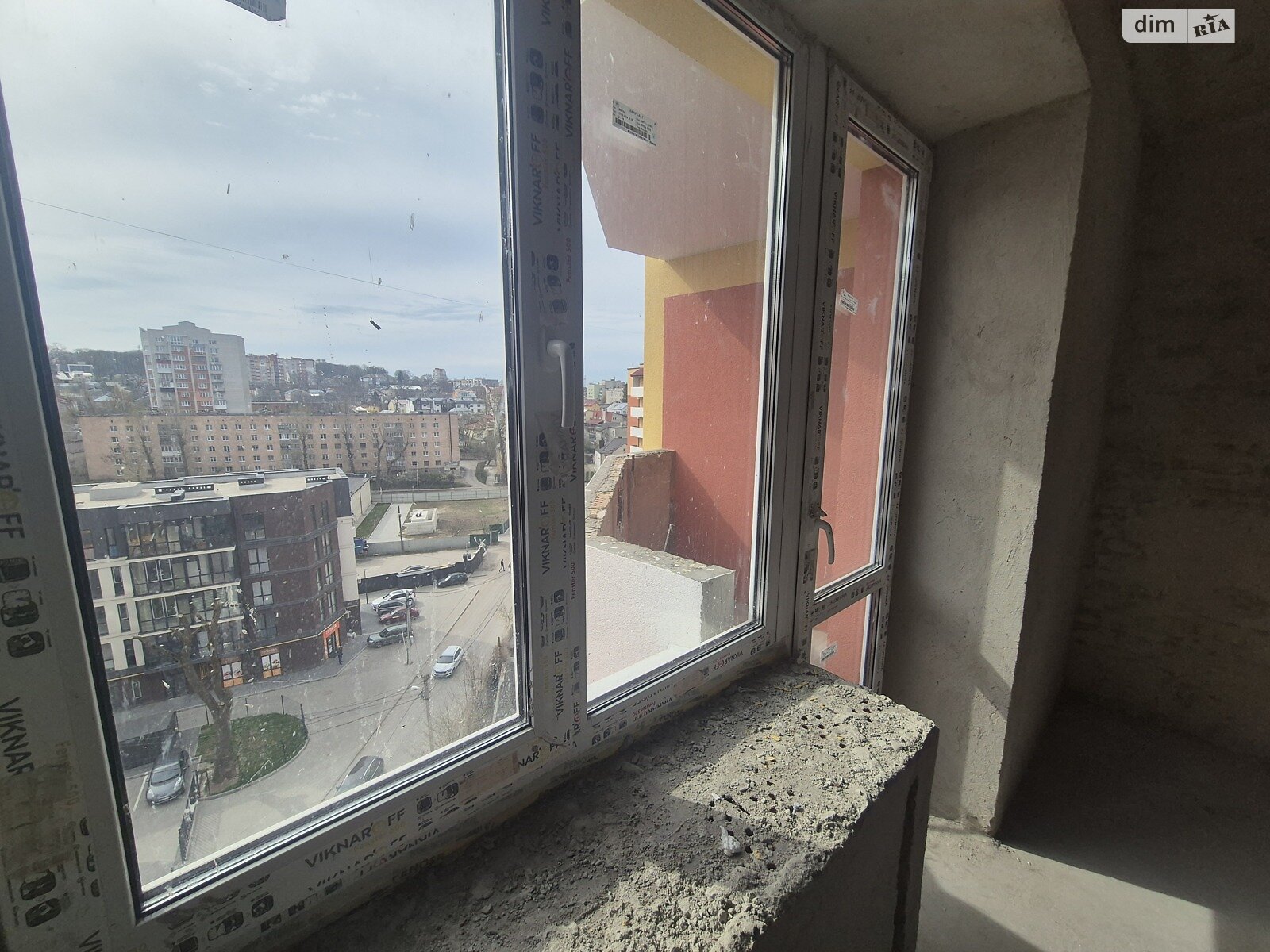 Продажа трехкомнатной квартиры в Тернополе, на ул. Галицкая 7А, район Канада фото 1 Продажа трехкомнатной квартиры в Тернополе, на ул. Галицкая 7А, район Канада фото 1