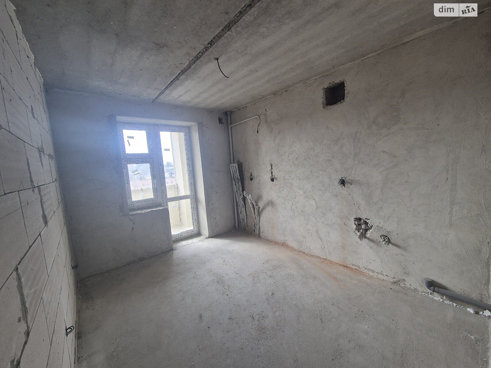 Продажа трехкомнатной квартиры в Тернополе, на ул. Галицкая 7А, район Канада фото 1 Продажа трехкомнатной квартиры в Тернополе, на ул. Галицкая 7А, район Канада фото 1