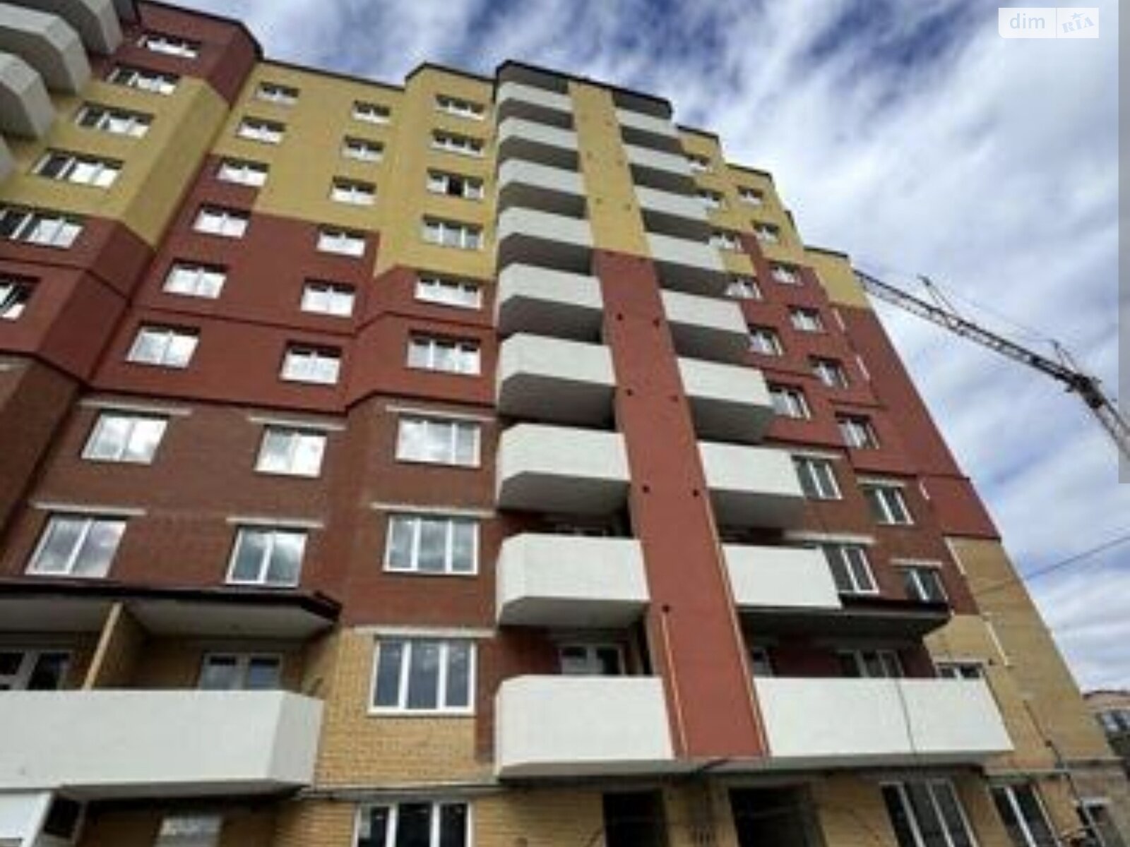 Продажа трехкомнатной квартиры в Тернополе, на ул. Галицкая 7А, район Канада фото 1 Продажа трехкомнатной квартиры в Тернополе, на ул. Галицкая 7А, район Канада фото 1