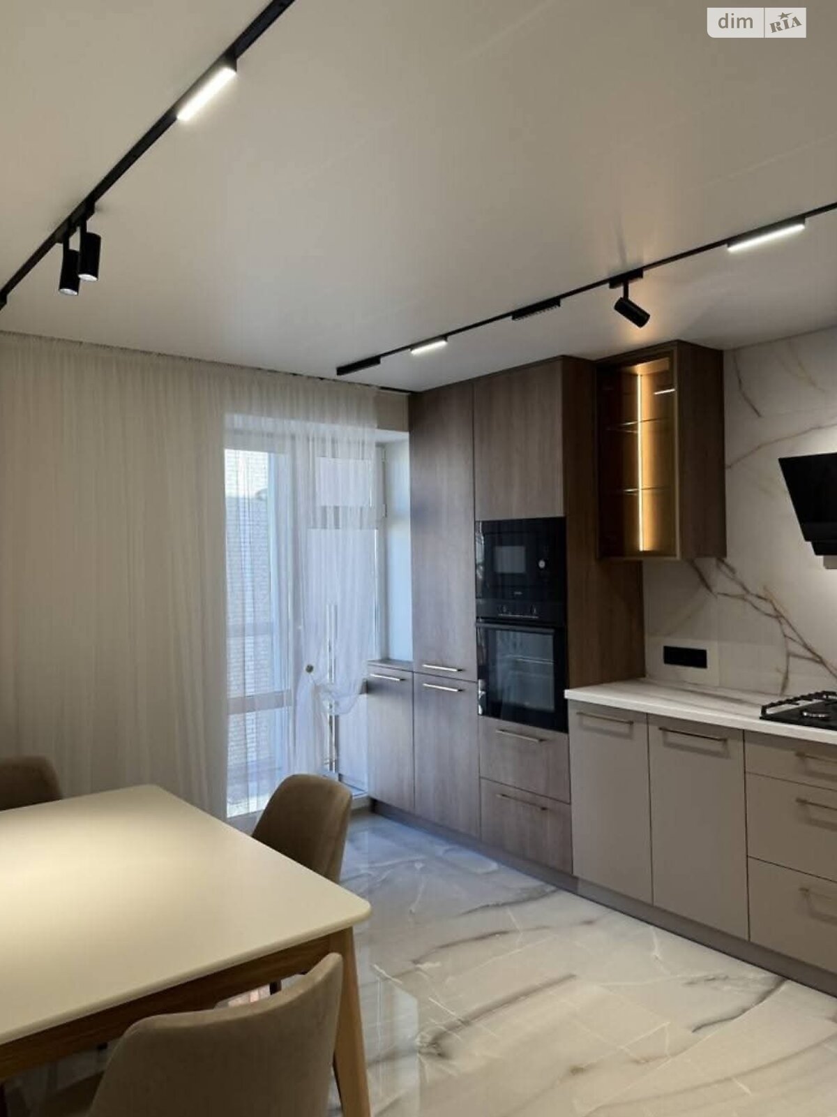 Продажа двухкомнатной квартиры в Тернополе, на ул. Галицкая 7, район Канада фото 1 Продажа двухкомнатной квартиры в Тернополе, на ул. Галицкая 7, район Канада фото 1