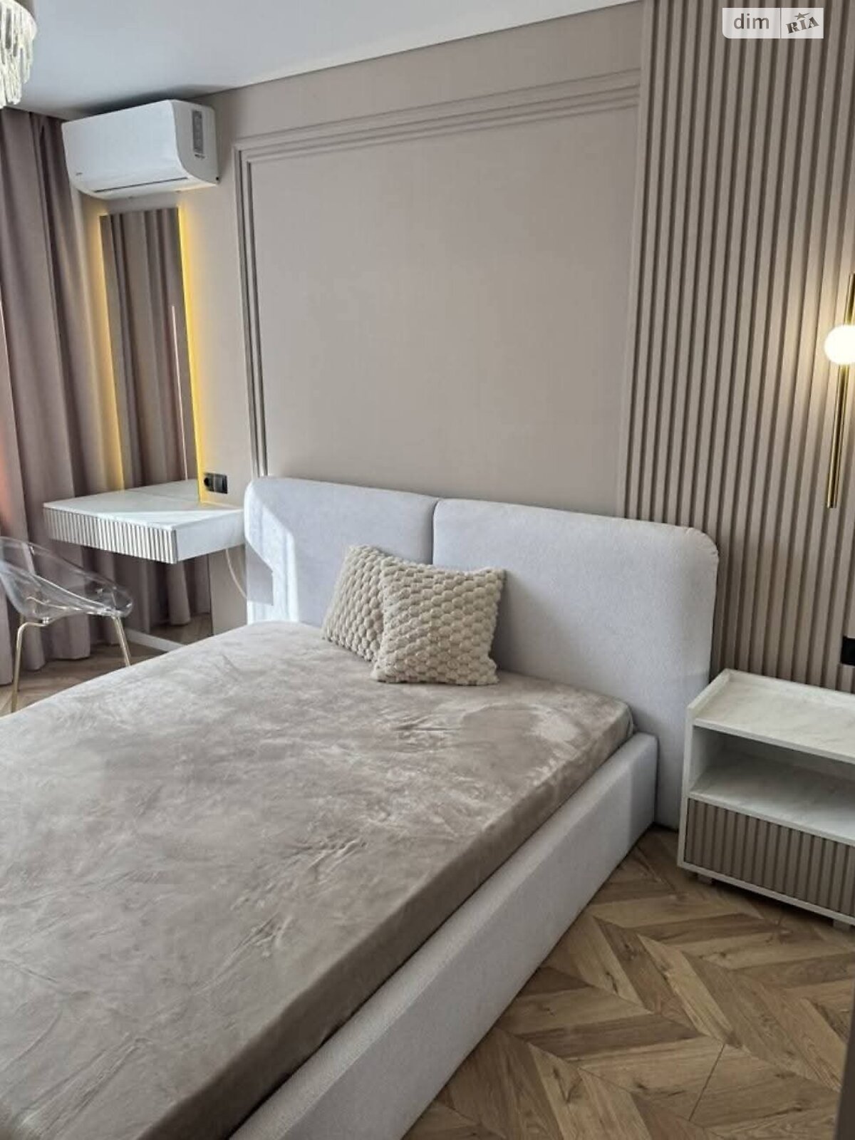 Продажа двухкомнатной квартиры в Тернополе, на ул. Галицкая 7, район Канада фото 1 Продажа двухкомнатной квартиры в Тернополе, на ул. Галицкая 7, район Канада фото 1