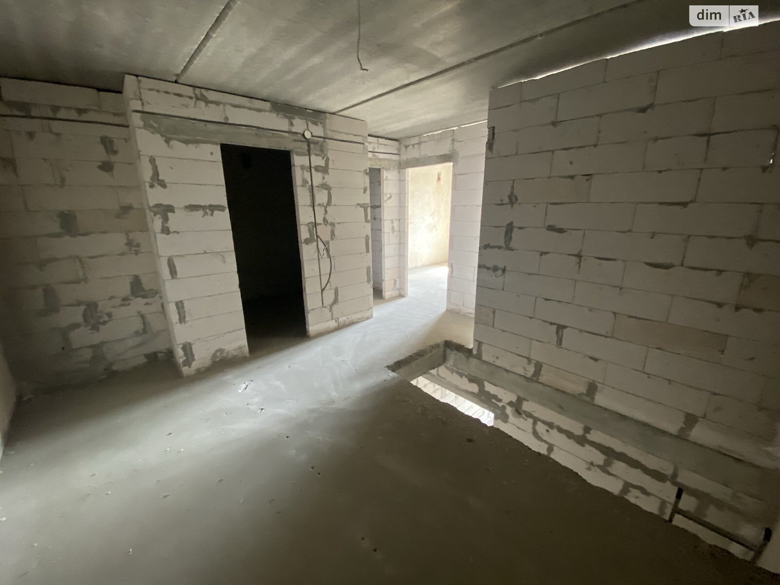 Продажа трехкомнатной квартиры в Тернополе, на ул. Галицкая 29Б, район Канада фото 1 Продажа трехкомнатной квартиры в Тернополе, на ул. Галицкая 29Б, район Канада фото 1