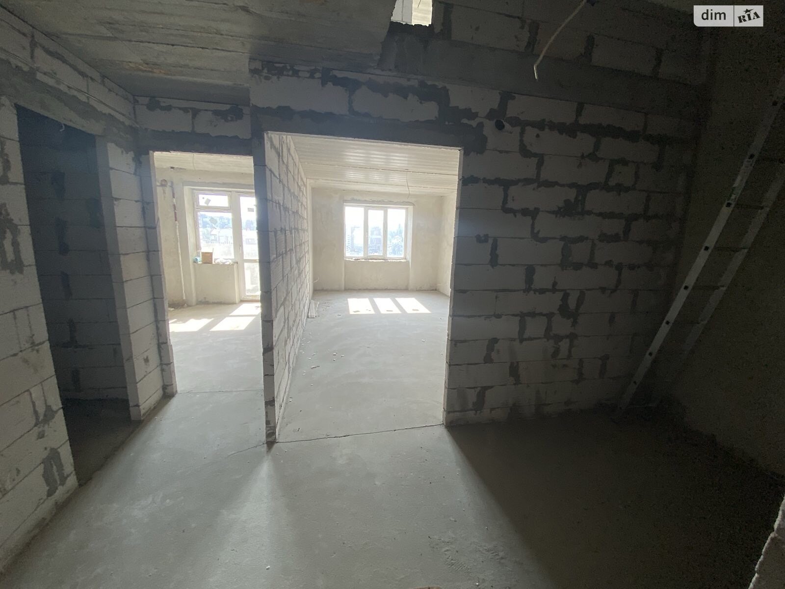 Продажа трехкомнатной квартиры в Тернополе, на ул. Галицкая 29Б, район Канада фото 1 Продажа трехкомнатной квартиры в Тернополе, на ул. Галицкая 29Б, район Канада фото 1
