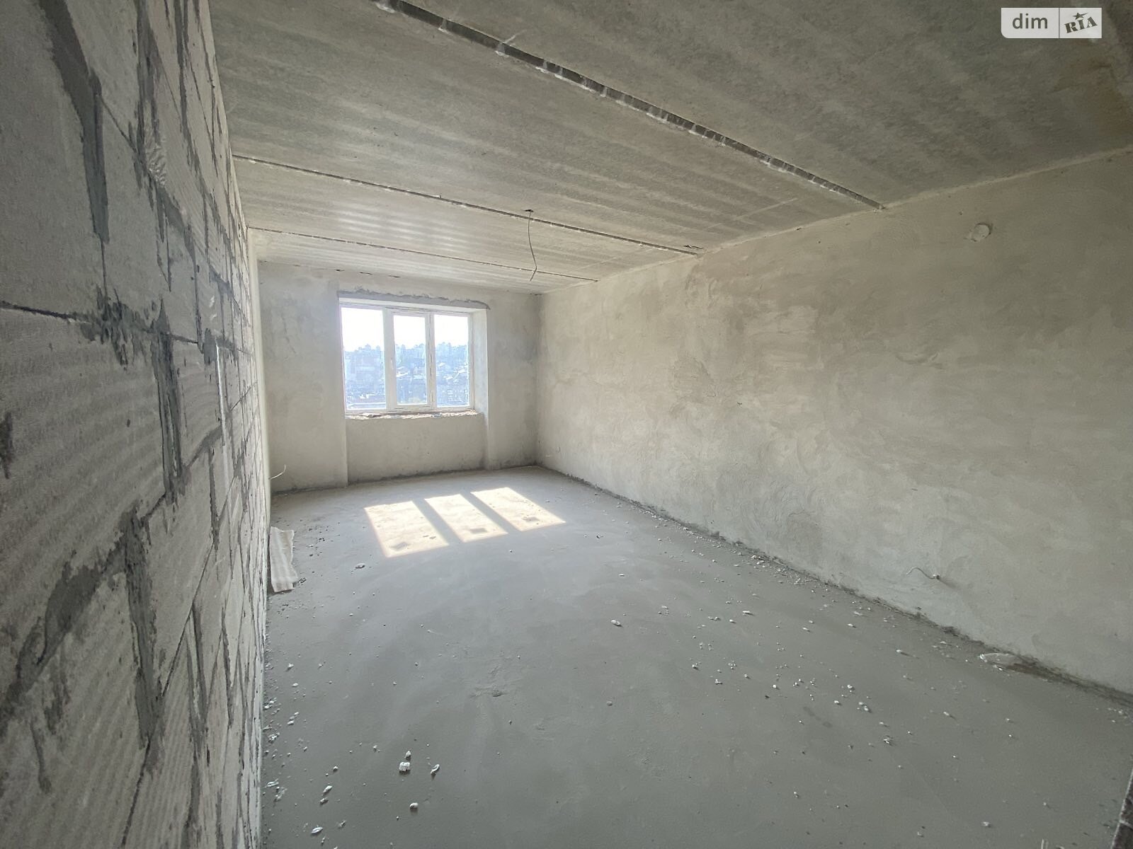 Продажа трехкомнатной квартиры в Тернополе, на ул. Галицкая 29Б, район Канада фото 1 Продажа трехкомнатной квартиры в Тернополе, на ул. Галицкая 29Б, район Канада фото 1