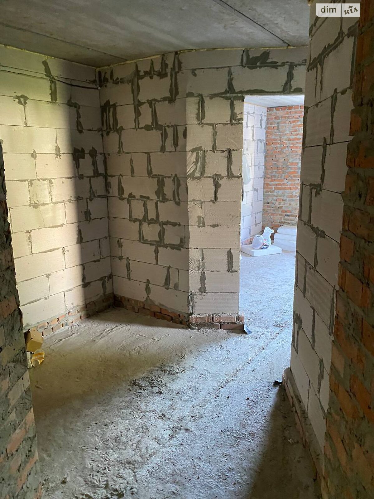 Продажа однокомнатной квартиры в Тернополе, на ул. Галицкая 9, район Канада фото 1 Продажа однокомнатной квартиры в Тернополе, на ул. Галицкая 9, район Канада фото 1