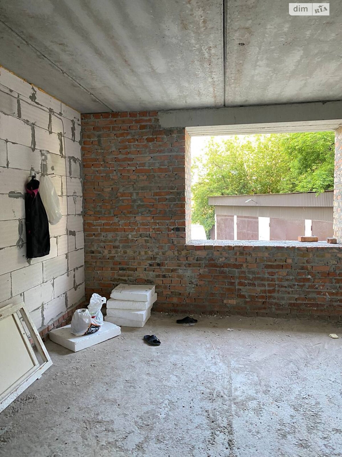 Продажа однокомнатной квартиры в Тернополе, на ул. Галицкая 9, район Канада фото 1 Продажа однокомнатной квартиры в Тернополе, на ул. Галицкая 9, район Канада фото 1