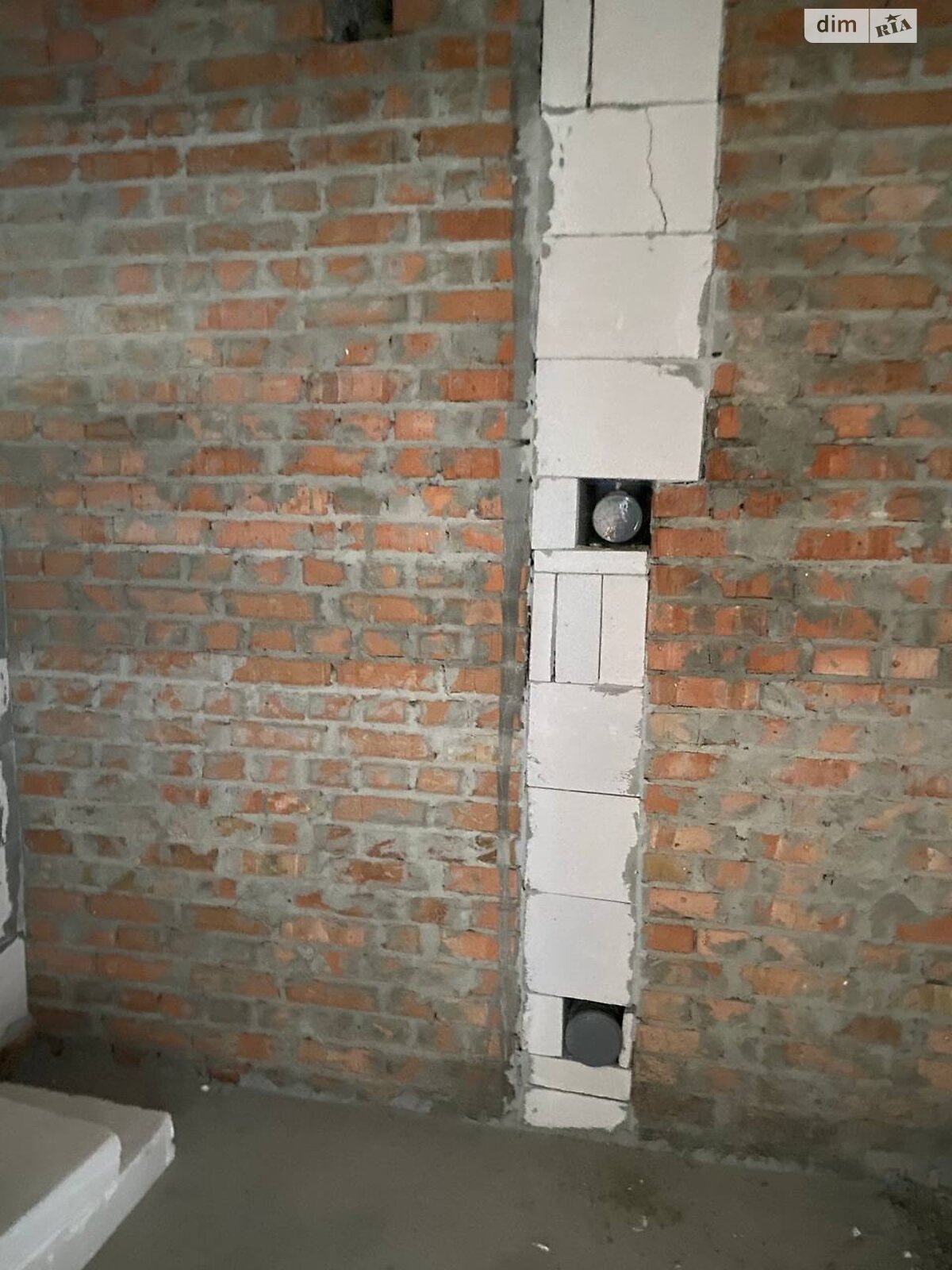 Продажа однокомнатной квартиры в Тернополе, на ул. Галицкая 9, район Канада фото 1 Продажа однокомнатной квартиры в Тернополе, на ул. Галицкая 9, район Канада фото 1