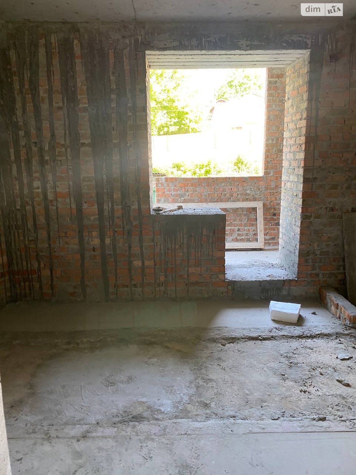 Продажа однокомнатной квартиры в Тернополе, на ул. Галицкая 9, район Канада фото 1 Продажа однокомнатной квартиры в Тернополе, на ул. Галицкая 9, район Канада фото 1