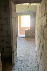 Продажа трехкомнатной квартиры в Тернополе, на ул. Галицкая, район Канада фото 2