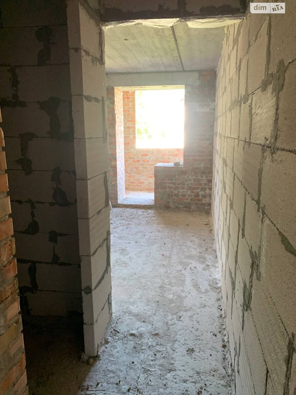 Продажа трехкомнатной квартиры в Тернополе, на ул. Галицкая, район Канада фото 1