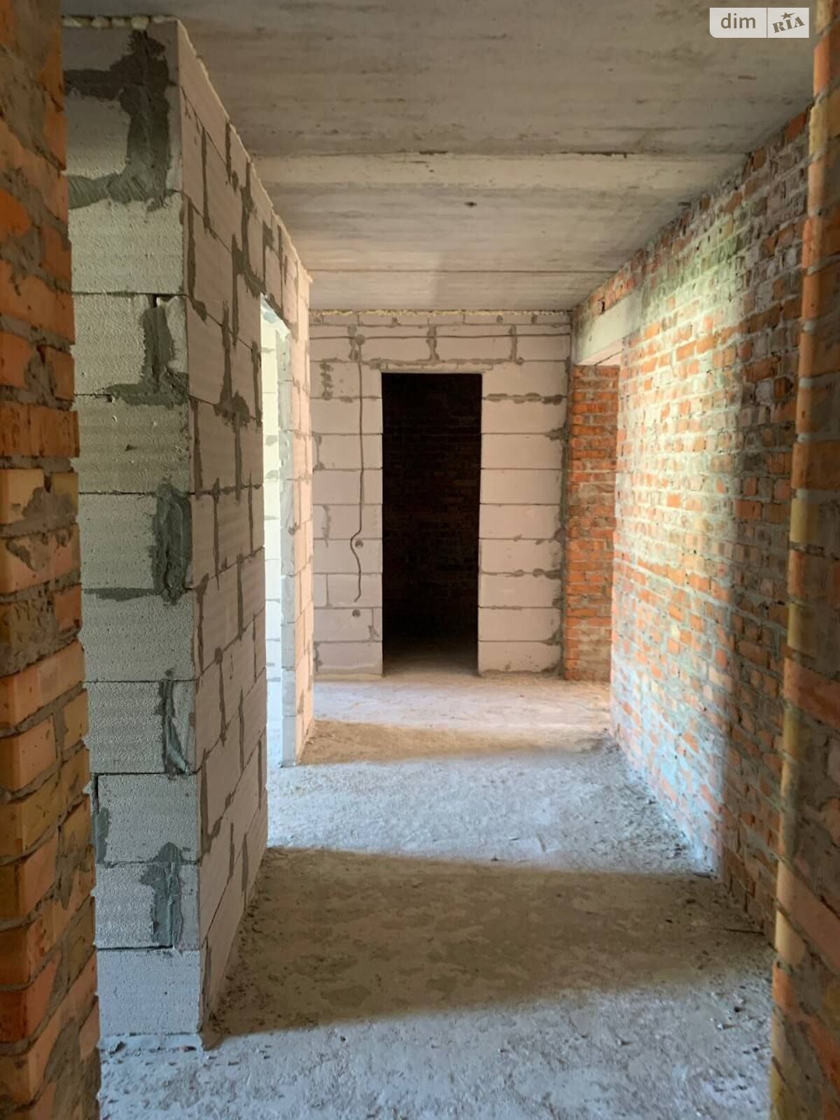 Продажа трехкомнатной квартиры в Тернополе, на ул. Галицкая, район Канада фото 1