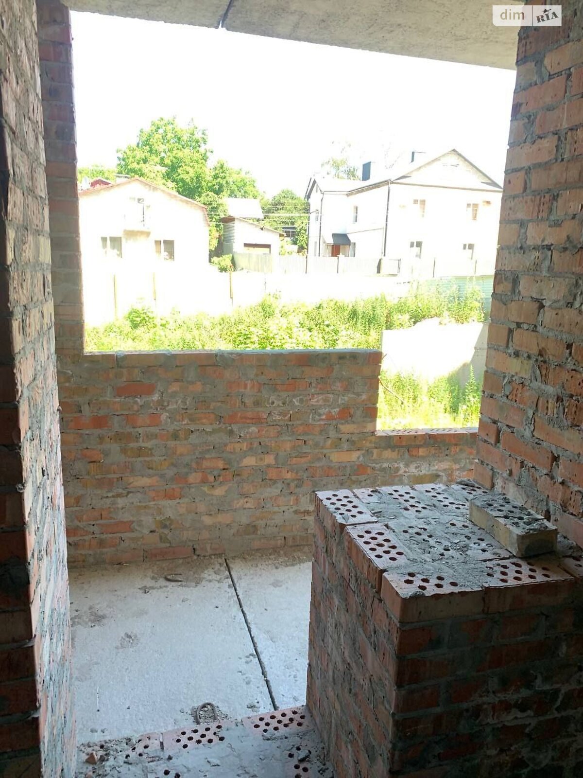 Продажа трехкомнатной квартиры в Тернополе, на ул. Галицкая, район Канада фото 1