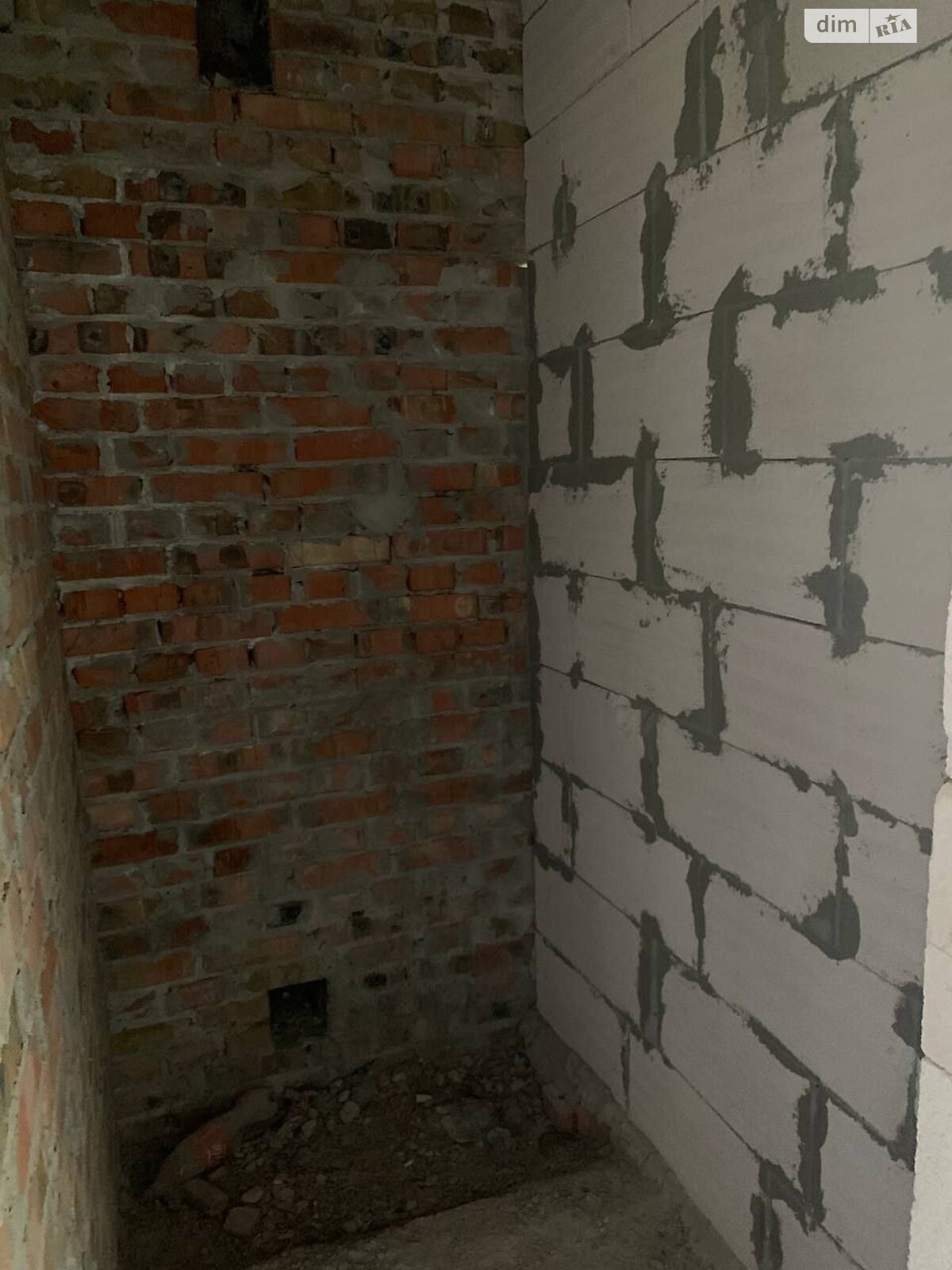 Продажа трехкомнатной квартиры в Тернополе, на ул. Галицкая, район Канада фото 1