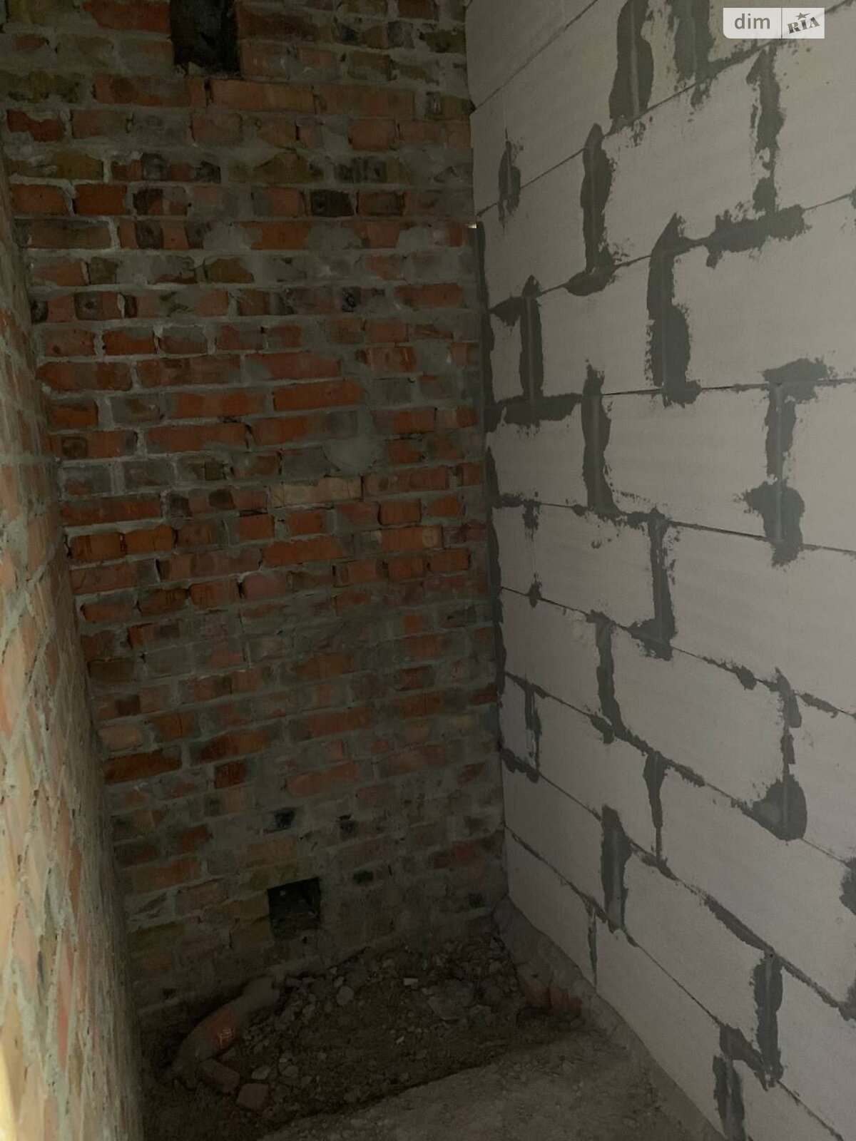 Продажа трехкомнатной квартиры в Тернополе, на ул. Галицкая, район Канада фото 1