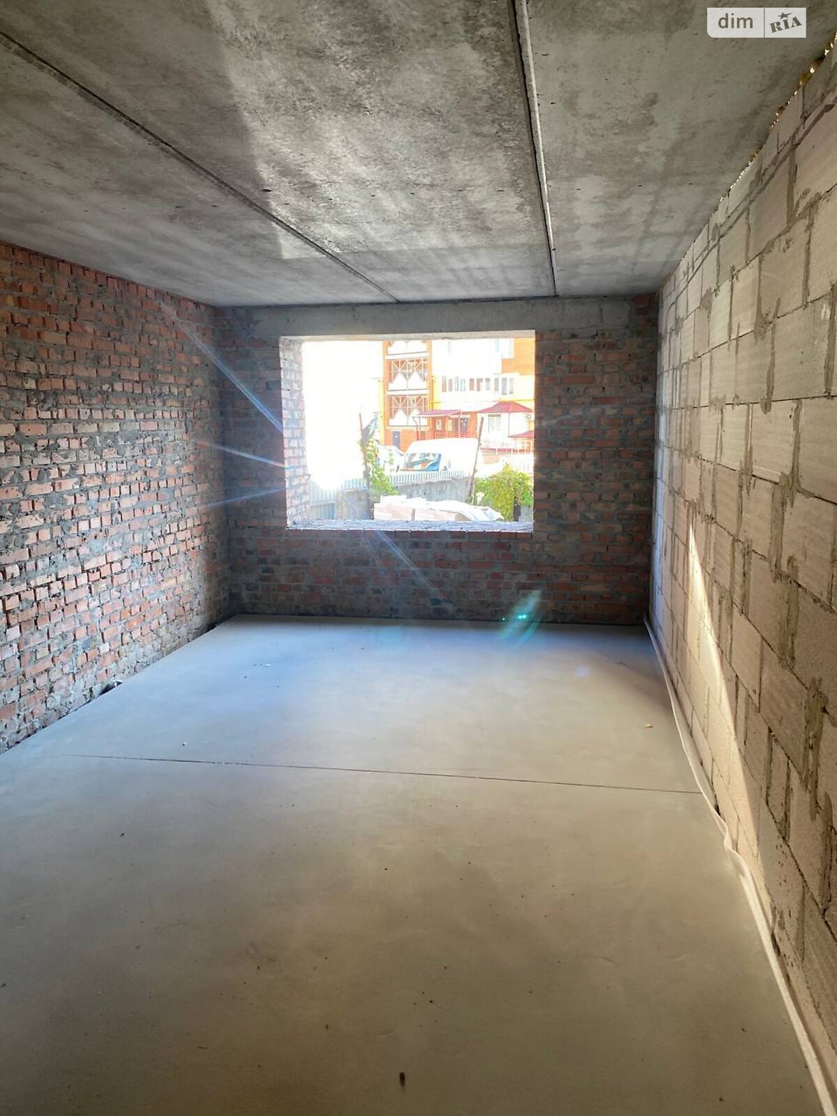 Продажа трехкомнатной квартиры в Тернополе, на ул. Галицкая, район Канада фото 1