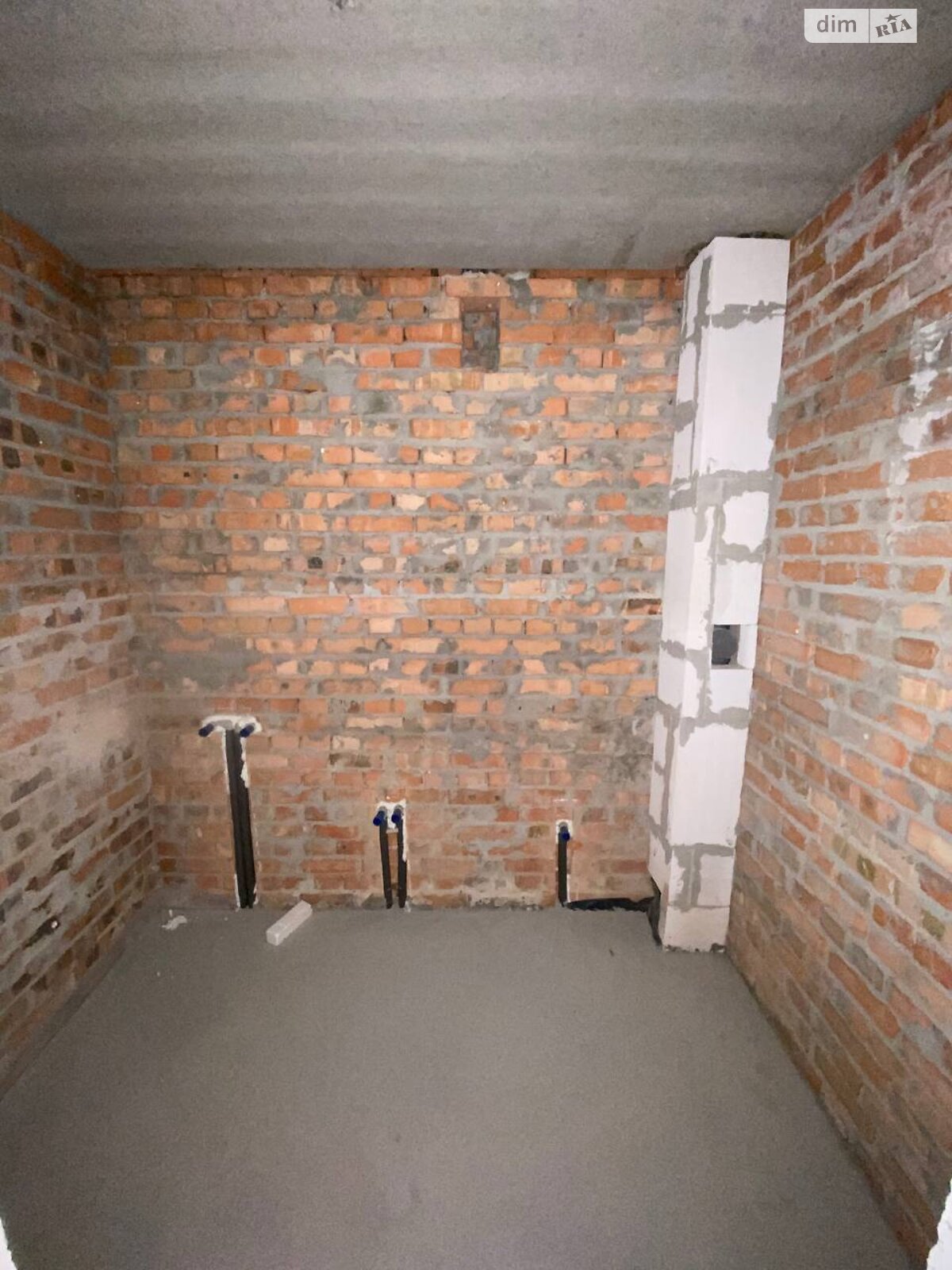 Продажа трехкомнатной квартиры в Тернополе, на ул. Галицкая, район Канада фото 1