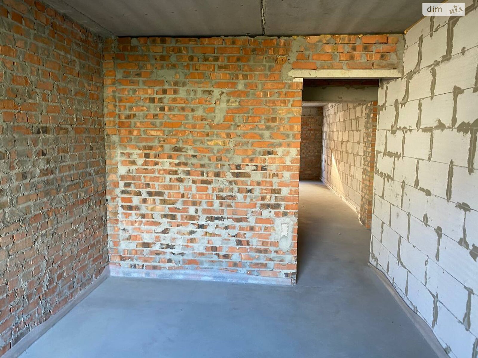 Продажа трехкомнатной квартиры в Тернополе, на ул. Галицкая, район Канада фото 1